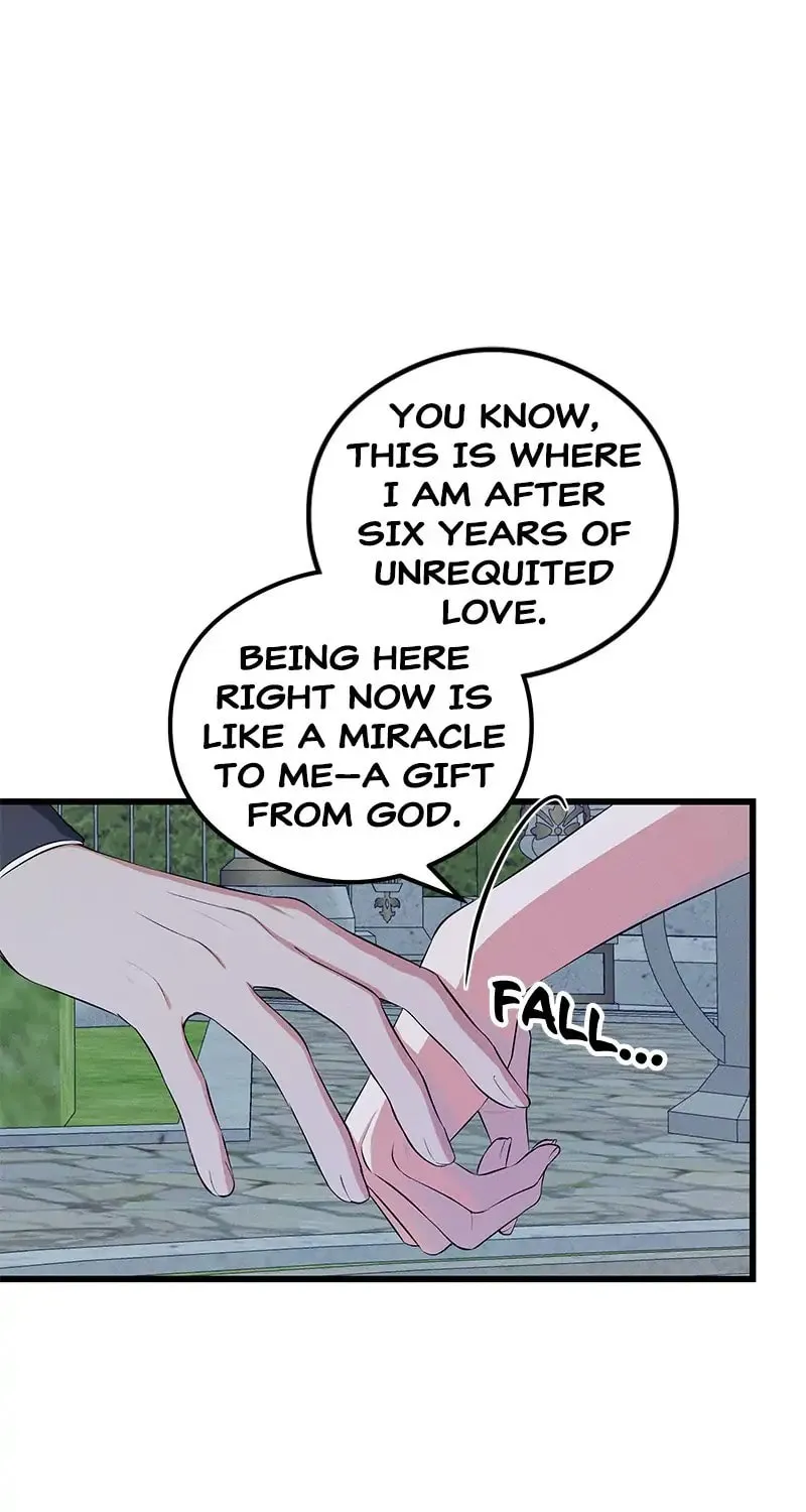 Read Falling Into the Deep End chapter 15 image 84 on Lezhin