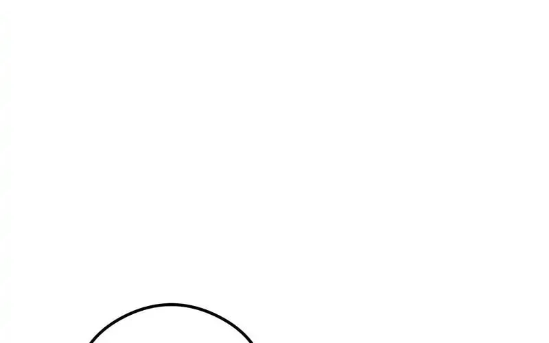 Read Falling Into the Deep End chapter 15 image 85 on Lezhin