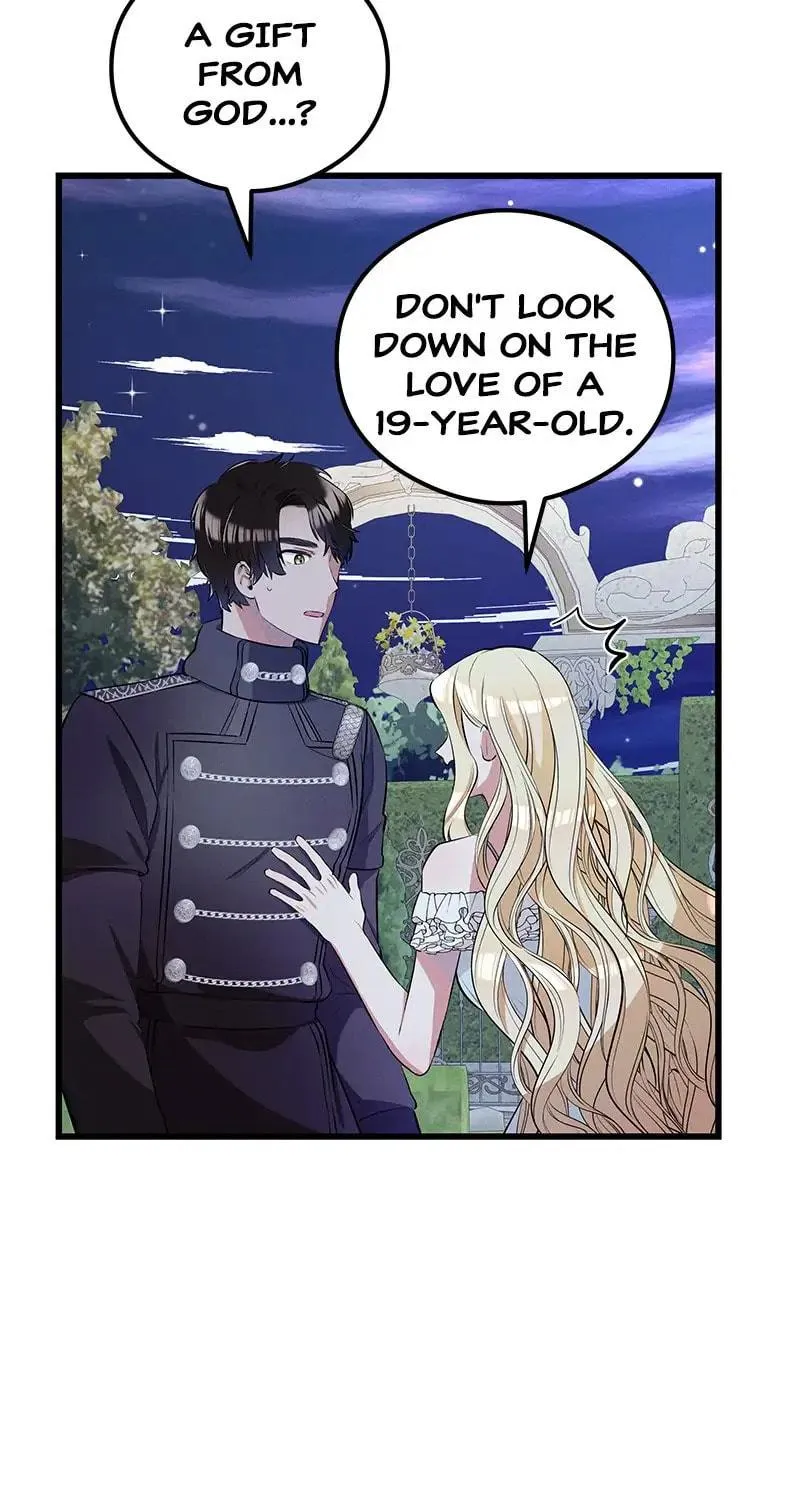 Read Falling Into the Deep End chapter 15 image 86 on Lezhin