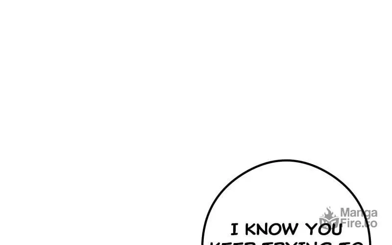 Read Falling Into the Deep End chapter 15 image 87 on Lezhin