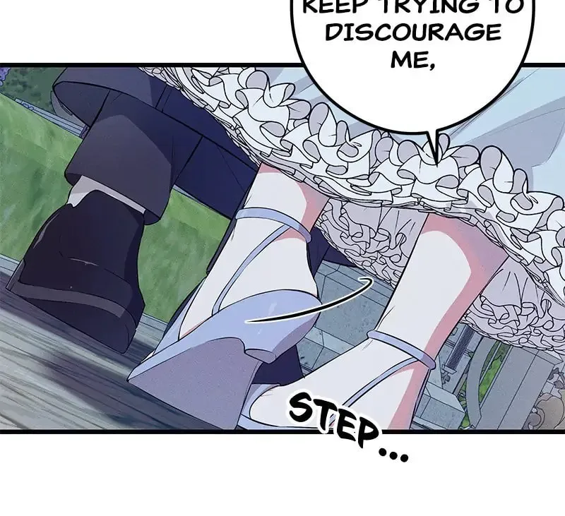 Read Falling Into the Deep End chapter 15 image 88 on Lezhin