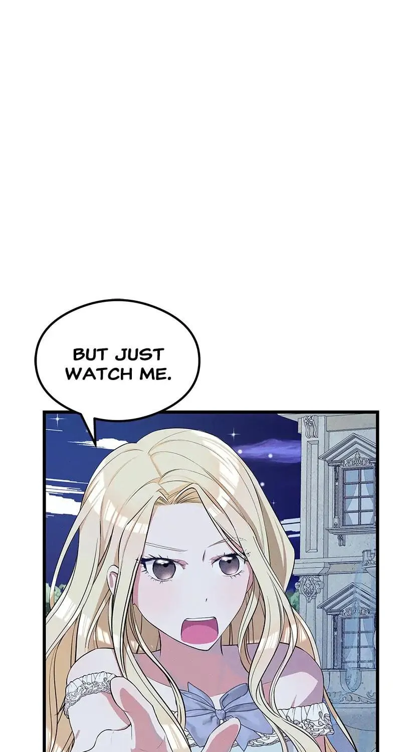 Read Falling Into the Deep End chapter 15 image 89 on Lezhin