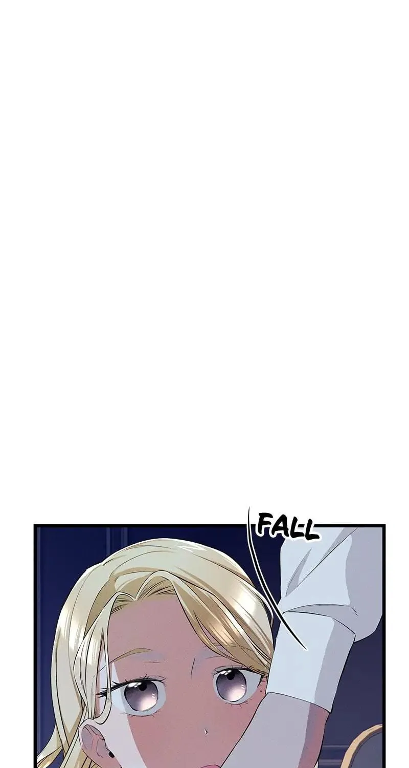 Read Falling Into the Deep End chapter 15 image 9 on Lezhin