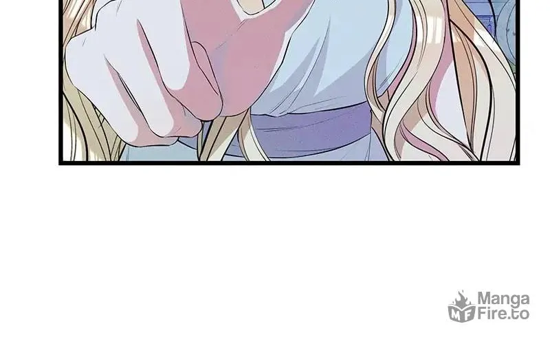 Read Falling Into the Deep End chapter 15 image 90 on Lezhin