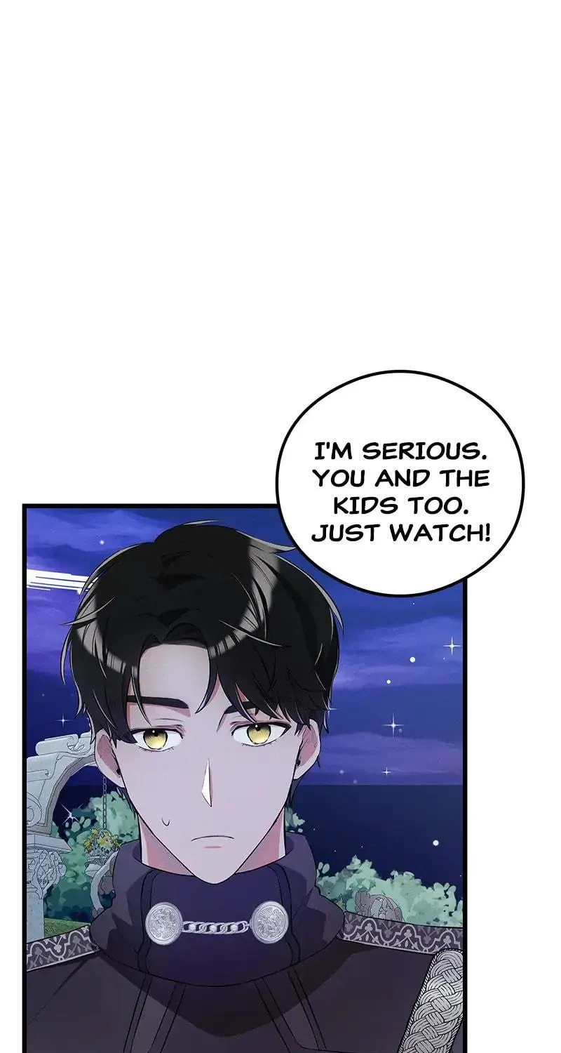 Read Falling Into the Deep End chapter 15 image 91 on Lezhin