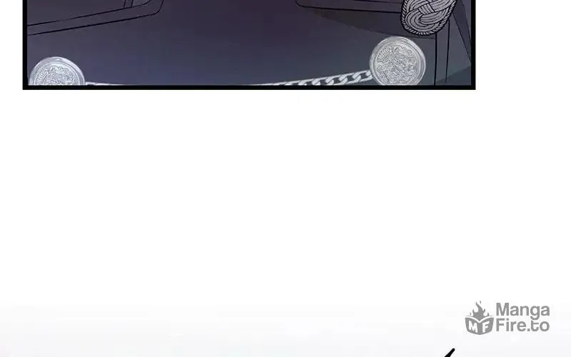 Read Falling Into the Deep End chapter 15 image 92 on Lezhin