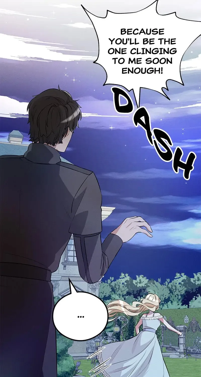 Read Falling Into the Deep End chapter 15 image 93 on Lezhin