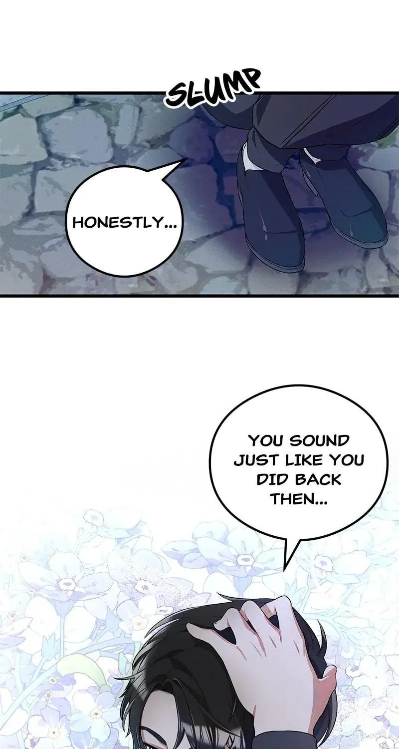 Read Falling Into the Deep End chapter 15 image 96 on Lezhin
