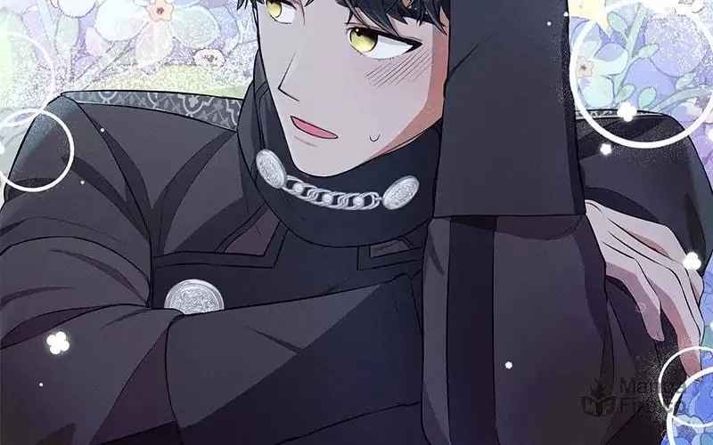Read Falling Into the Deep End chapter 15 image 97 on Lezhin