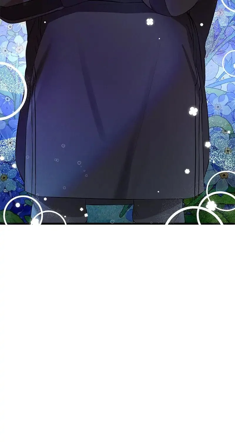 Read Falling Into the Deep End chapter 15 image 98 on Lezhin