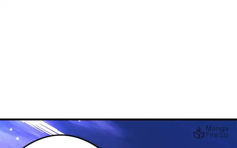 Read Falling Into the Deep End chapter 15 image 99 on Lezhin