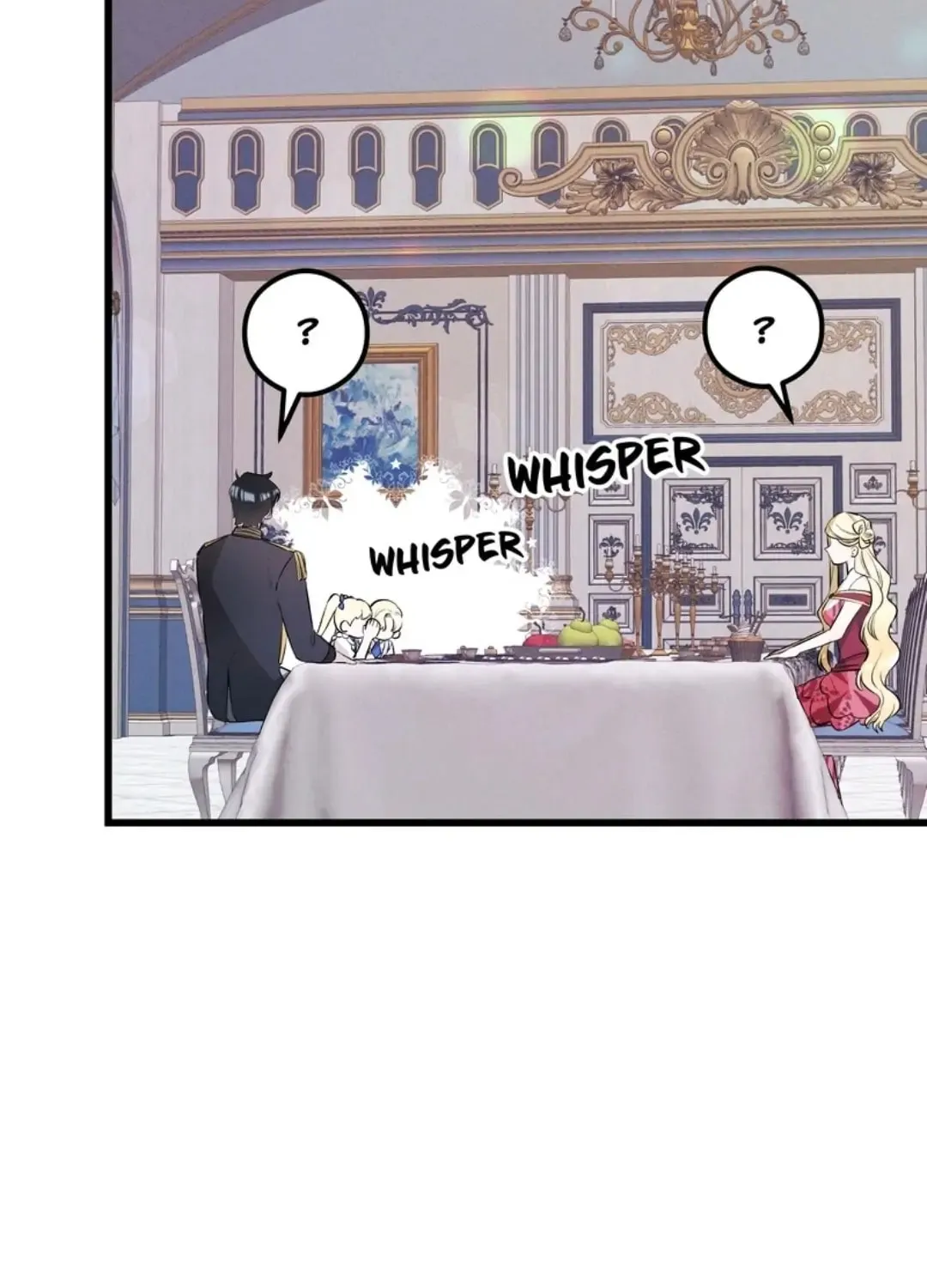 Read Falling Into the Deep End chapter 16 image 100 on Lezhin