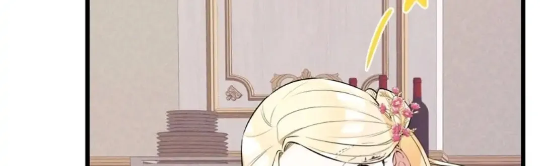 Read Falling Into the Deep End chapter 16 image 105 on Lezhin