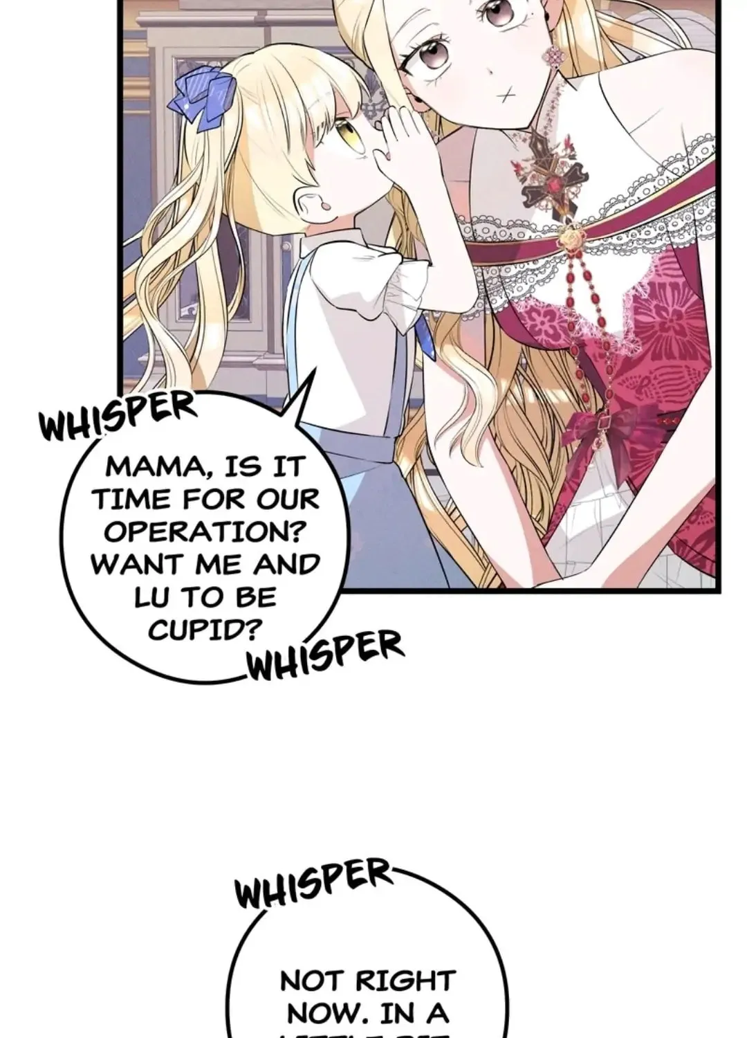 Read Falling Into the Deep End chapter 16 image 106 on Lezhin