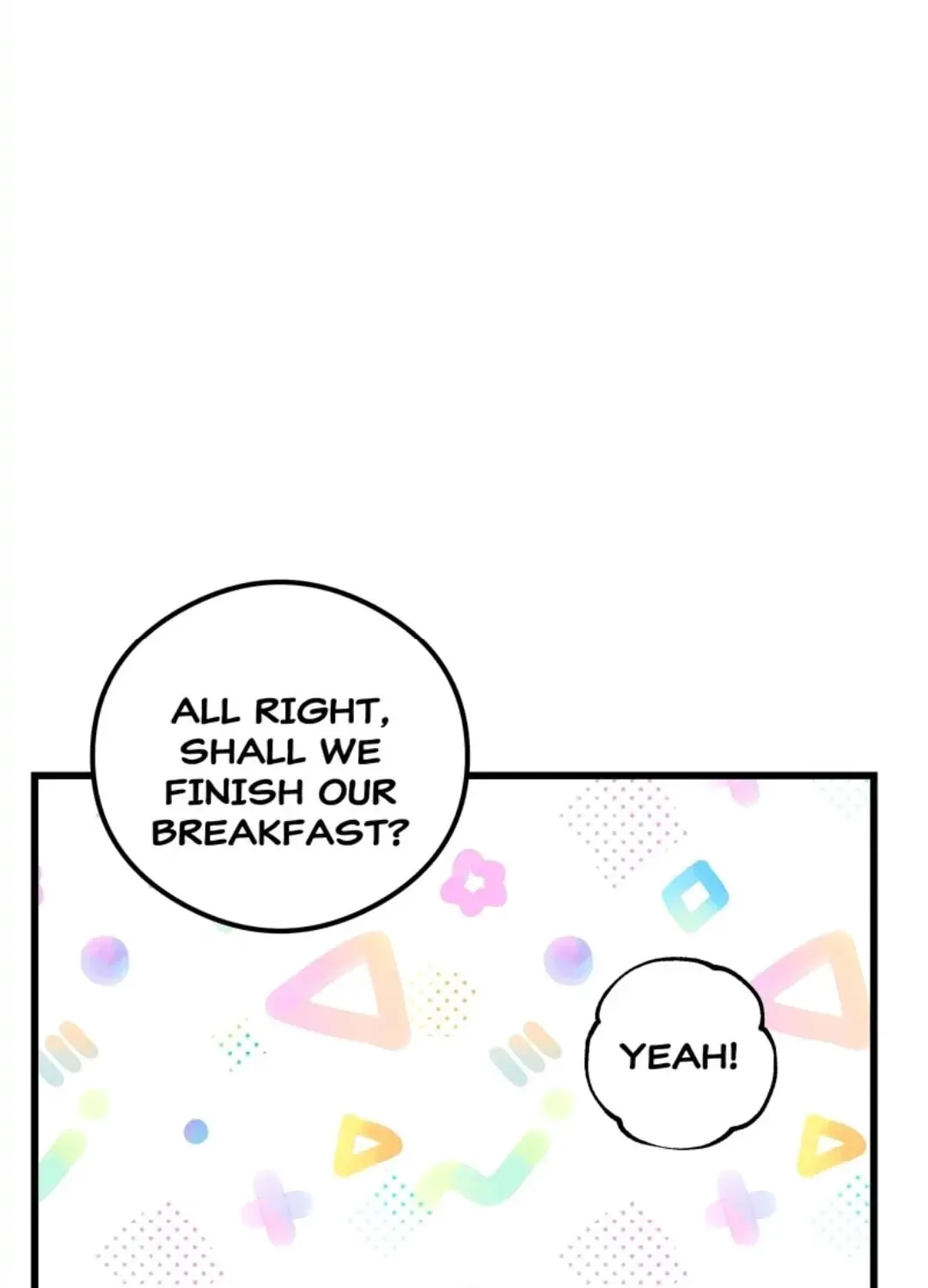 Read Falling Into the Deep End chapter 16 image 108 on Lezhin