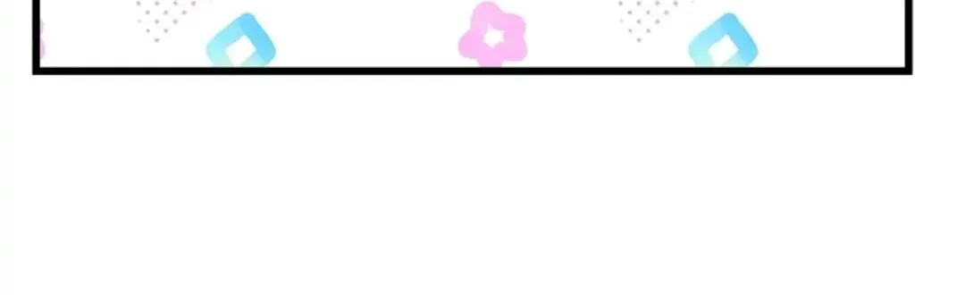Read Falling Into the Deep End chapter 16 image 109 on Lezhin