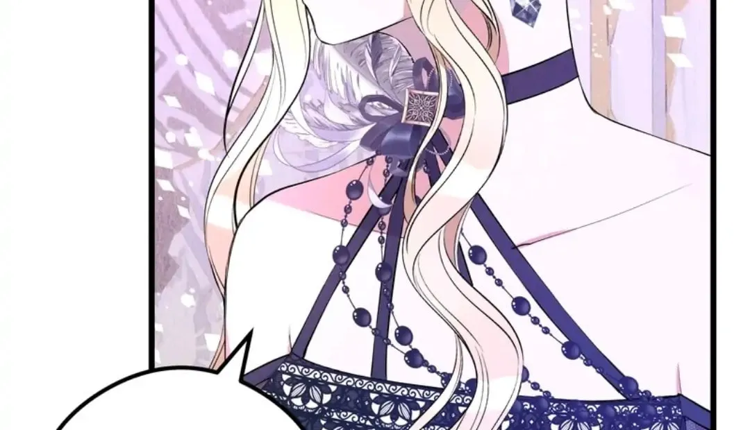 Read Falling Into the Deep End chapter 16 image 11 on Lezhin