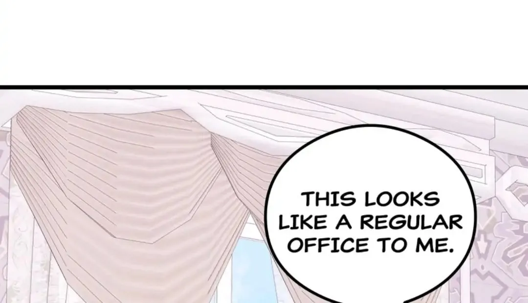 Read Falling Into the Deep End chapter 16 image 113 on Lezhin