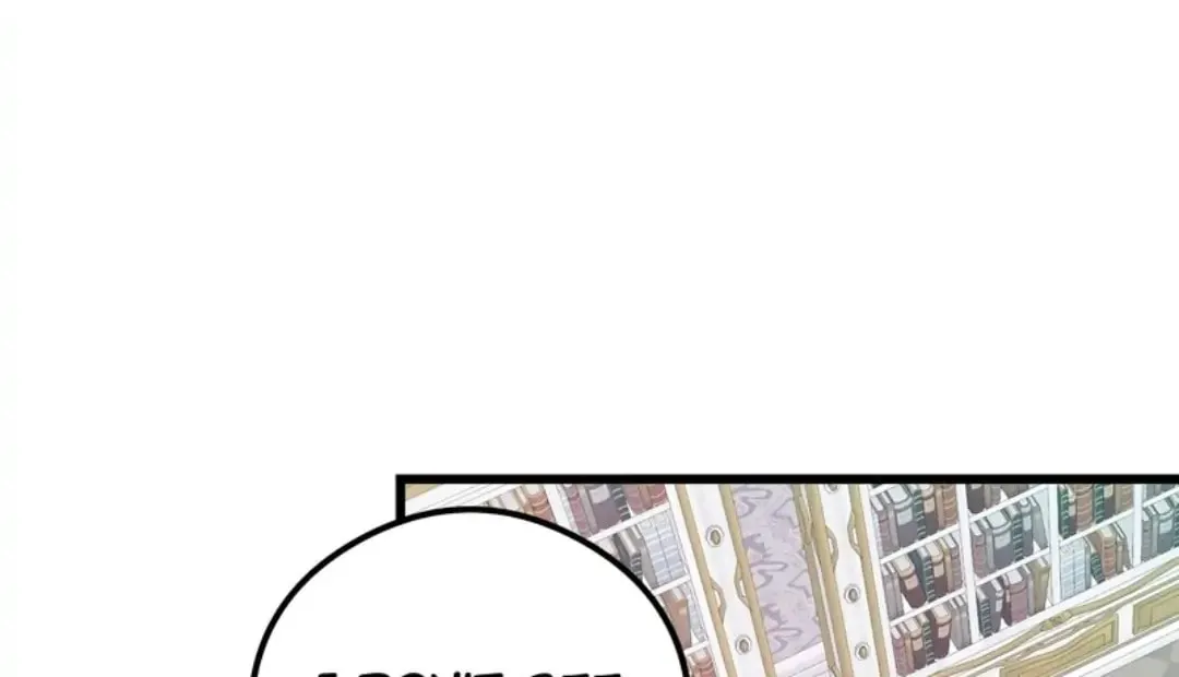 Read Falling Into the Deep End chapter 16 image 117 on Lezhin
