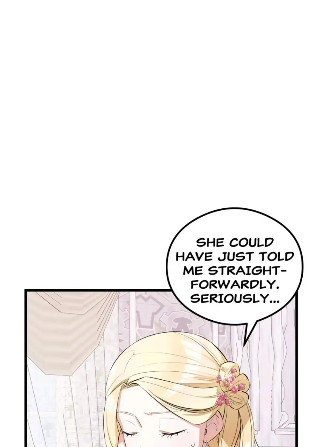 Read Falling Into the Deep End chapter 16 image 119 on Lezhin