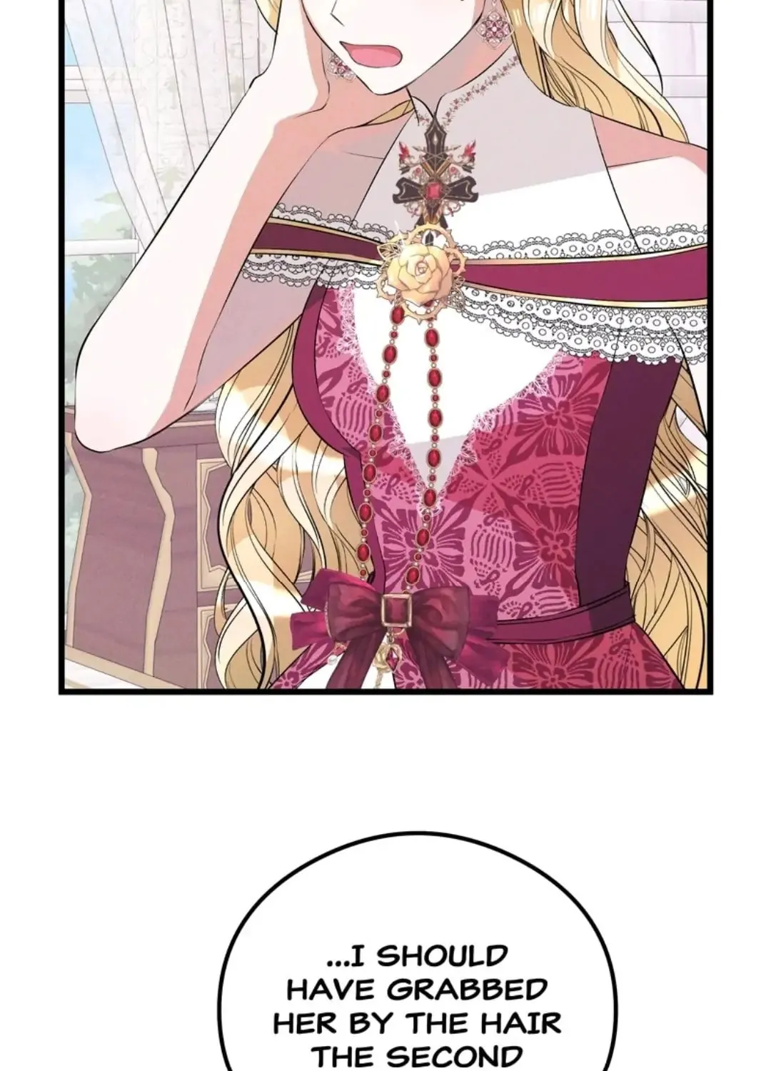 Read Falling Into the Deep End chapter 16 image 120 on Lezhin
