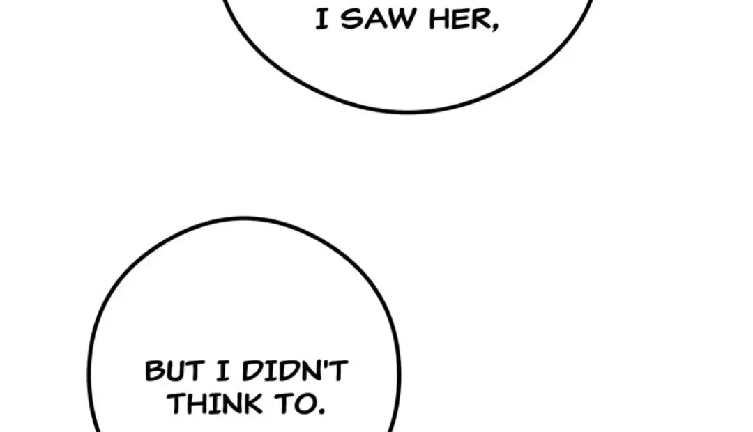 Read Falling Into the Deep End chapter 16 image 121 on Lezhin