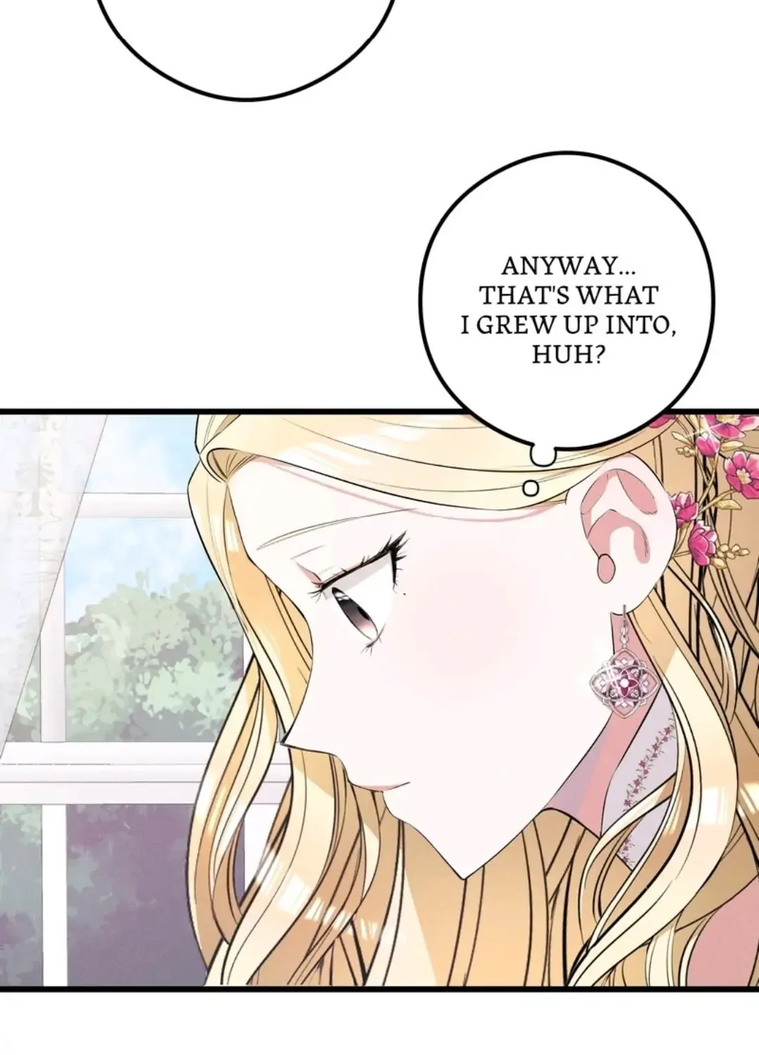 Read Falling Into the Deep End chapter 16 image 122 on Lezhin