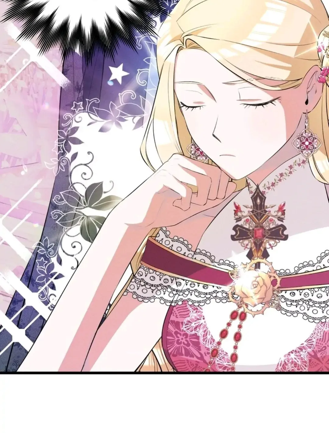 Read Falling Into the Deep End chapter 16 image 125 on Lezhin