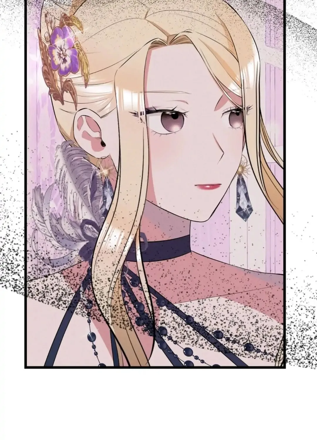 Read Falling Into the Deep End chapter 16 image 128 on Lezhin
