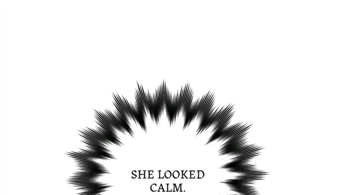 Read Falling Into the Deep End chapter 16 image 129 on Lezhin