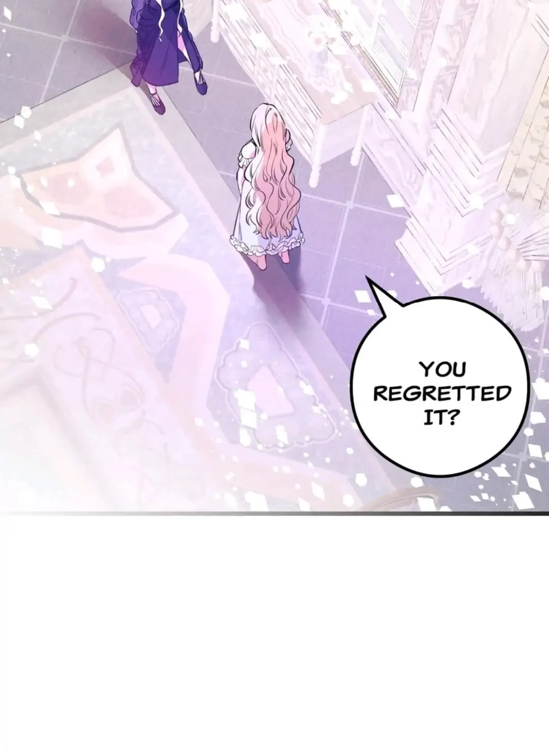 Read Falling Into the Deep End chapter 16 image 13 on Lezhin