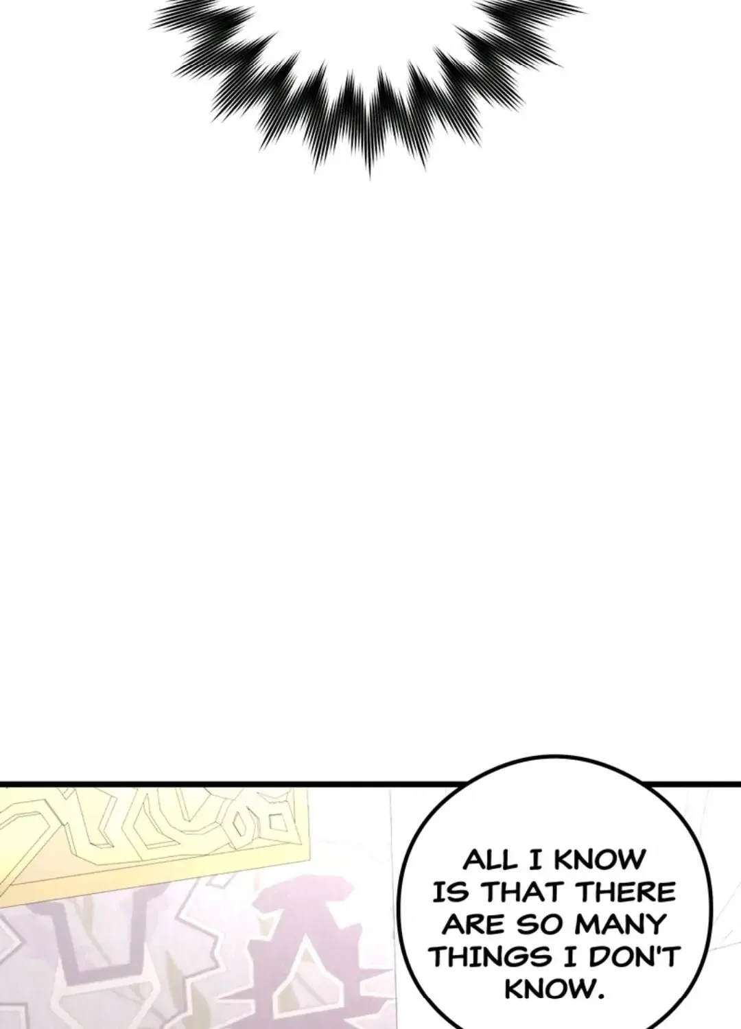 Read Falling Into the Deep End chapter 16 image 130 on Lezhin