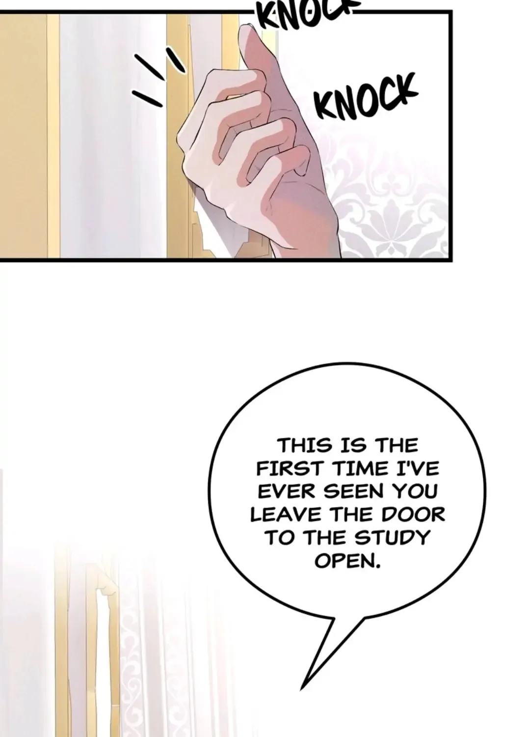 Read Falling Into the Deep End chapter 16 image 133 on Lezhin