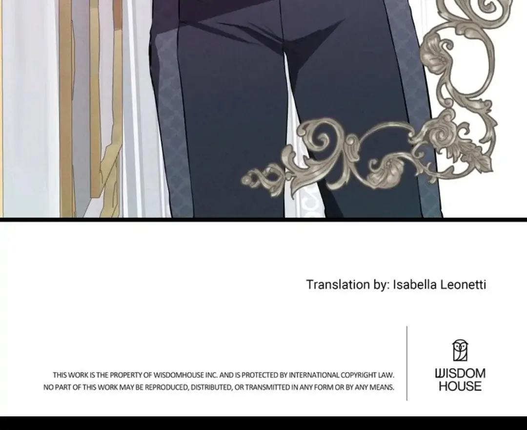 Read Falling Into the Deep End chapter 16 image 135 on Lezhin