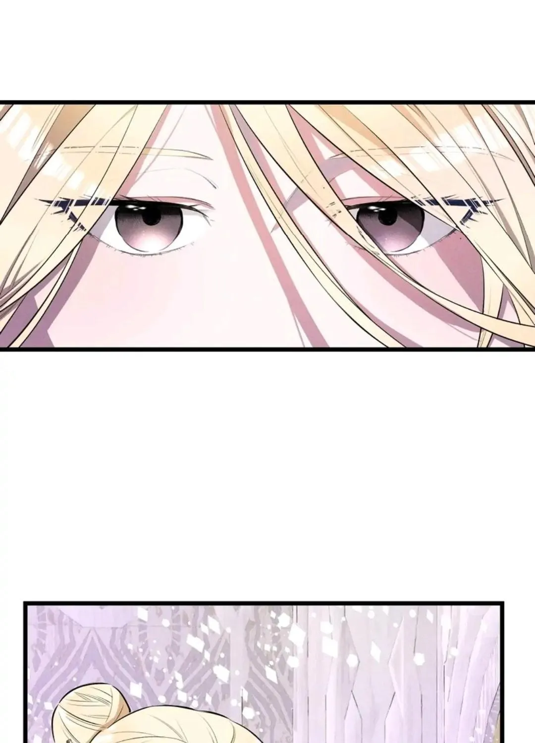 Read Falling Into the Deep End chapter 16 image 14 on Lezhin