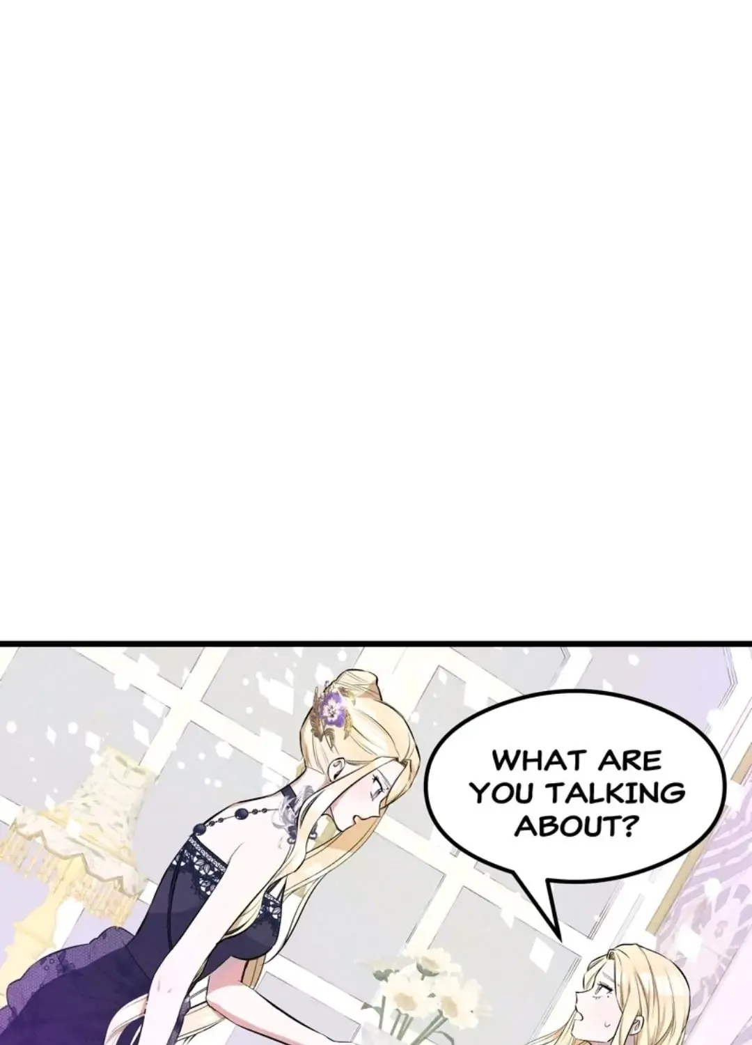 Read Falling Into the Deep End chapter 16 image 16 on Lezhin