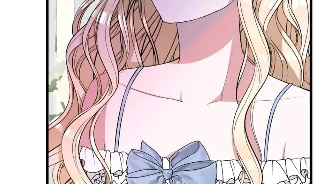 Read Falling Into the Deep End chapter 16 image 19 on Lezhin