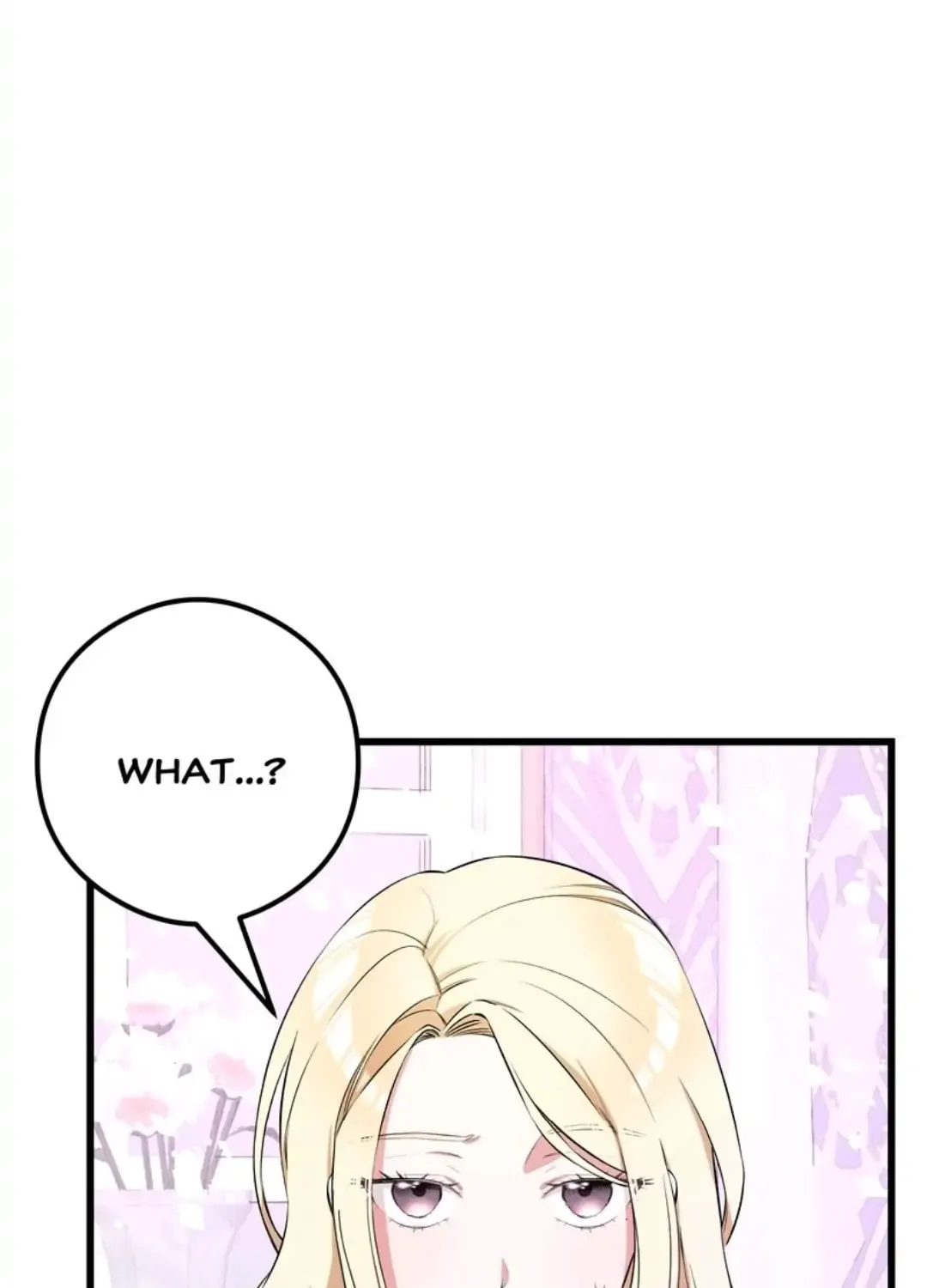 Read Falling Into the Deep End chapter 16 image 2 on Lezhin