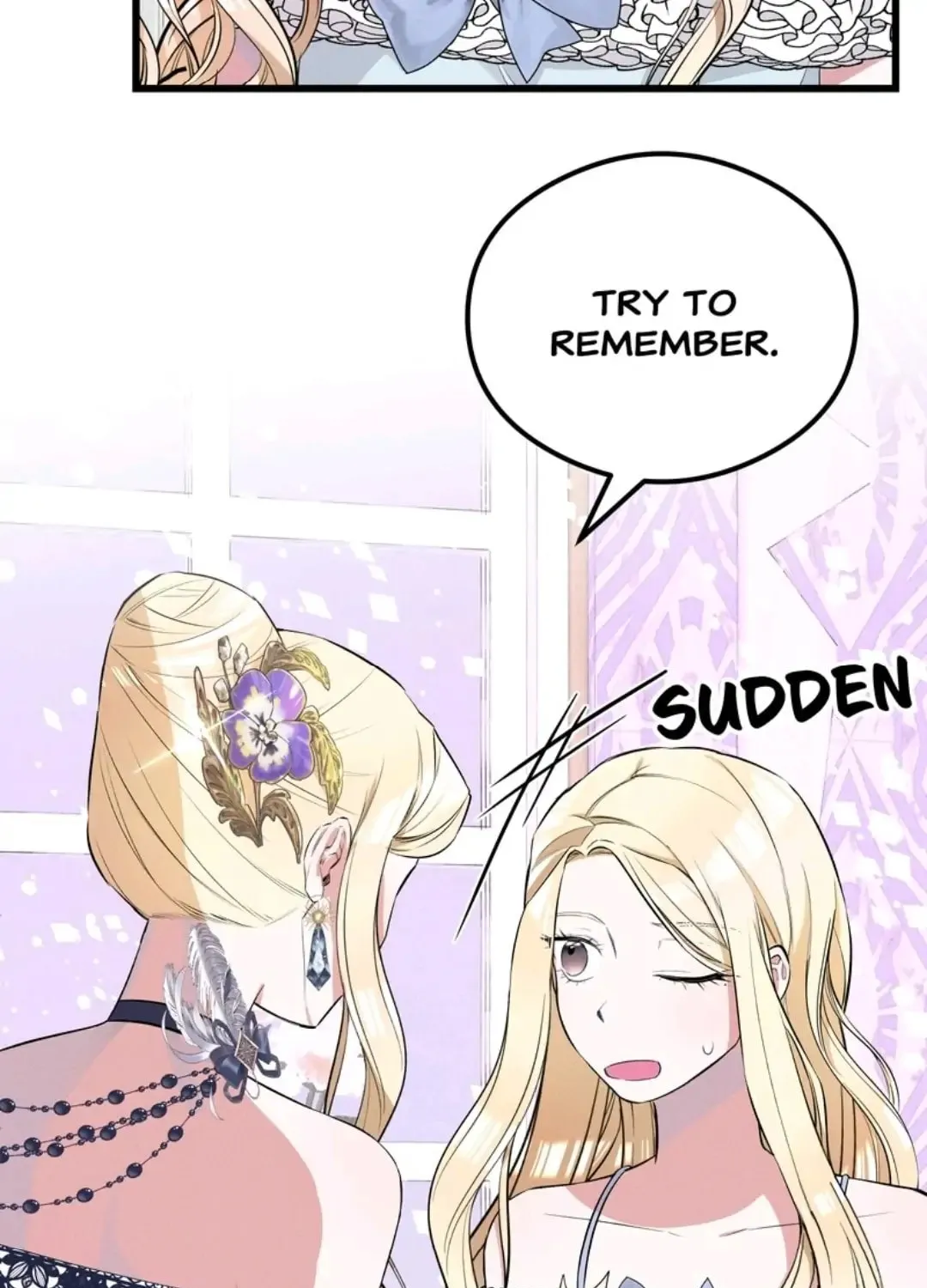 Read Falling Into the Deep End chapter 16 image 20 on Lezhin