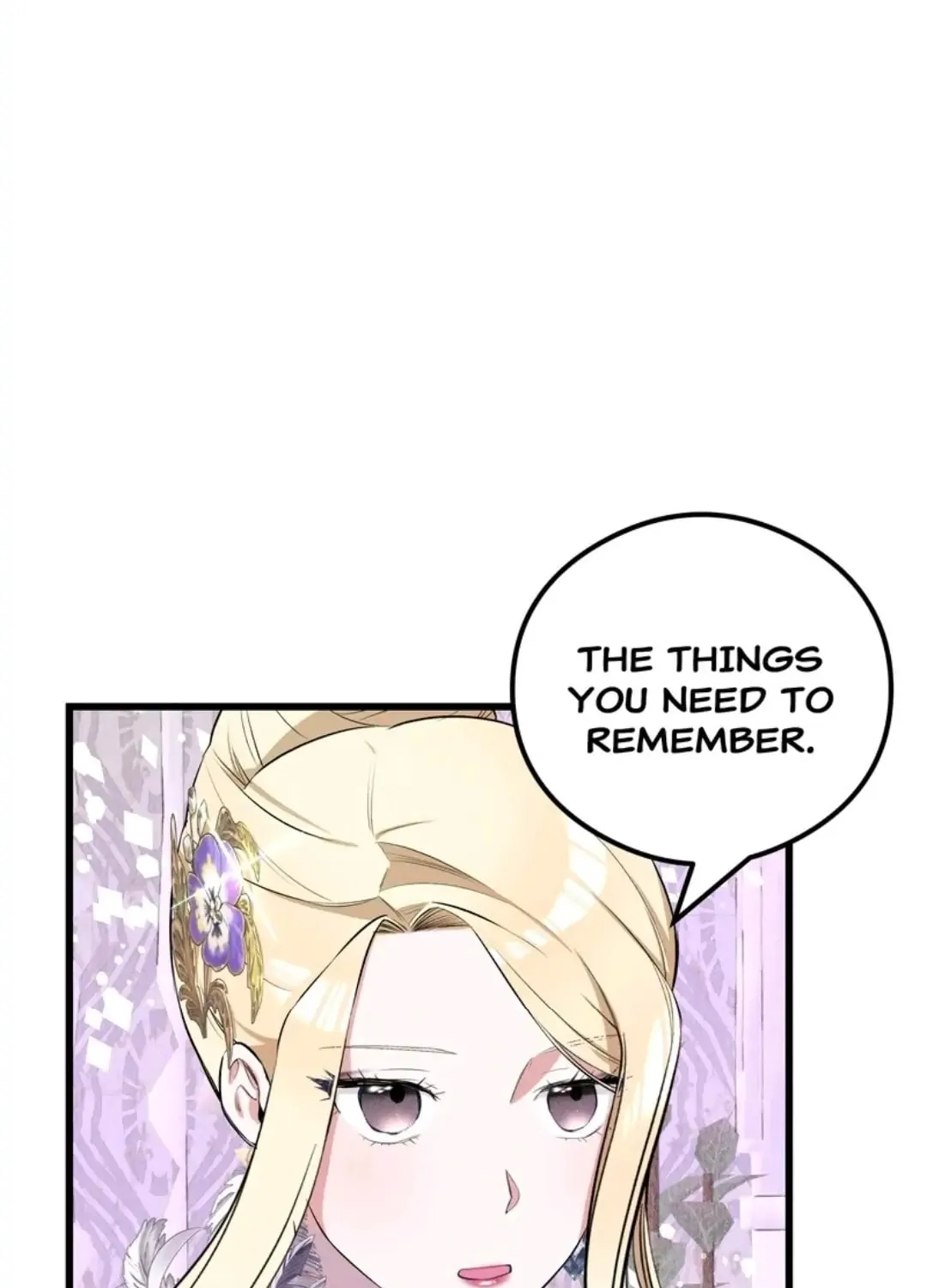 Read Falling Into the Deep End chapter 16 image 22 on Lezhin