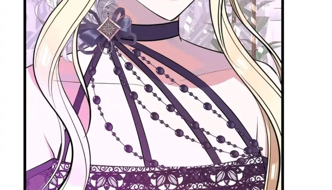 Read Falling Into the Deep End chapter 16 image 23 on Lezhin