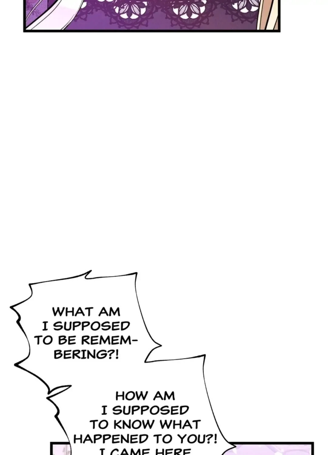 Read Falling Into the Deep End chapter 16 image 24 on Lezhin