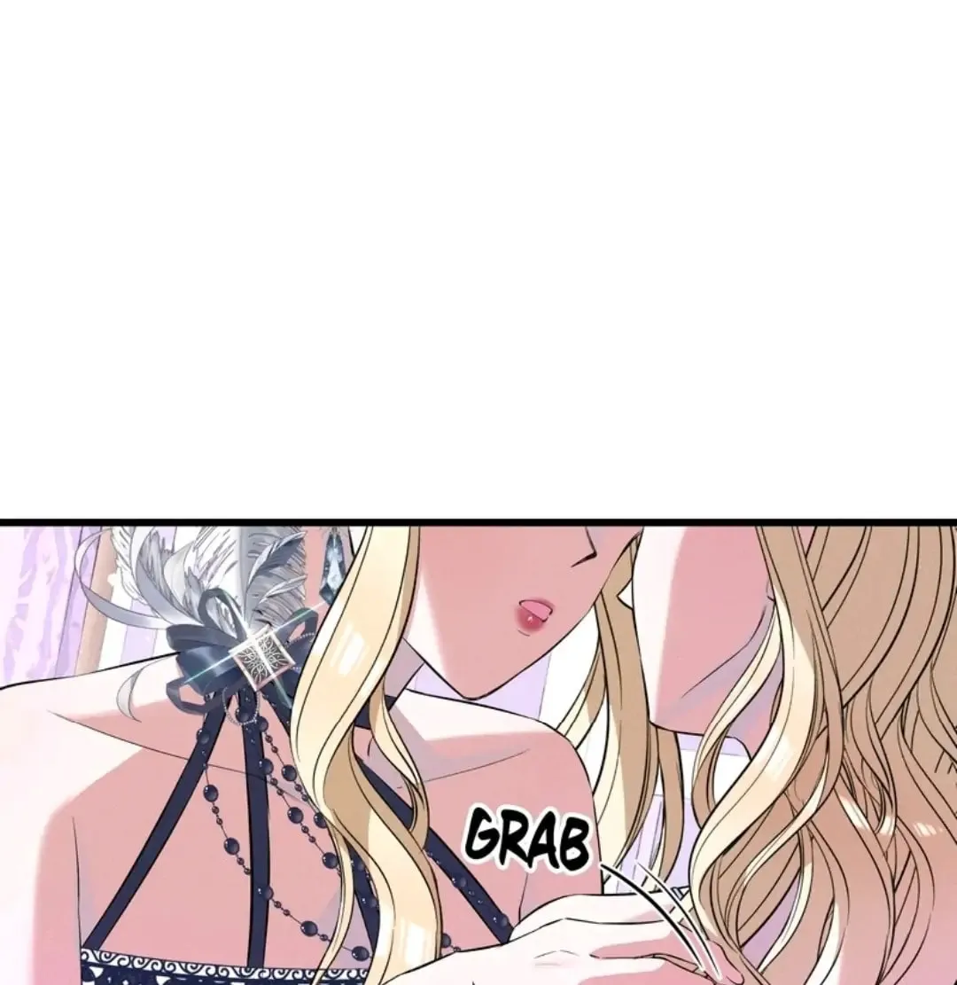 Read Falling Into the Deep End chapter 16 image 26 on Lezhin