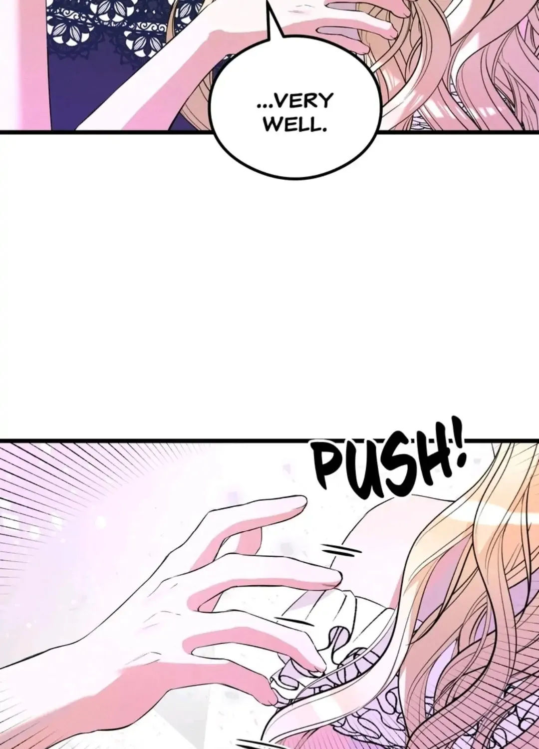 Read Falling Into the Deep End chapter 16 image 27 on Lezhin