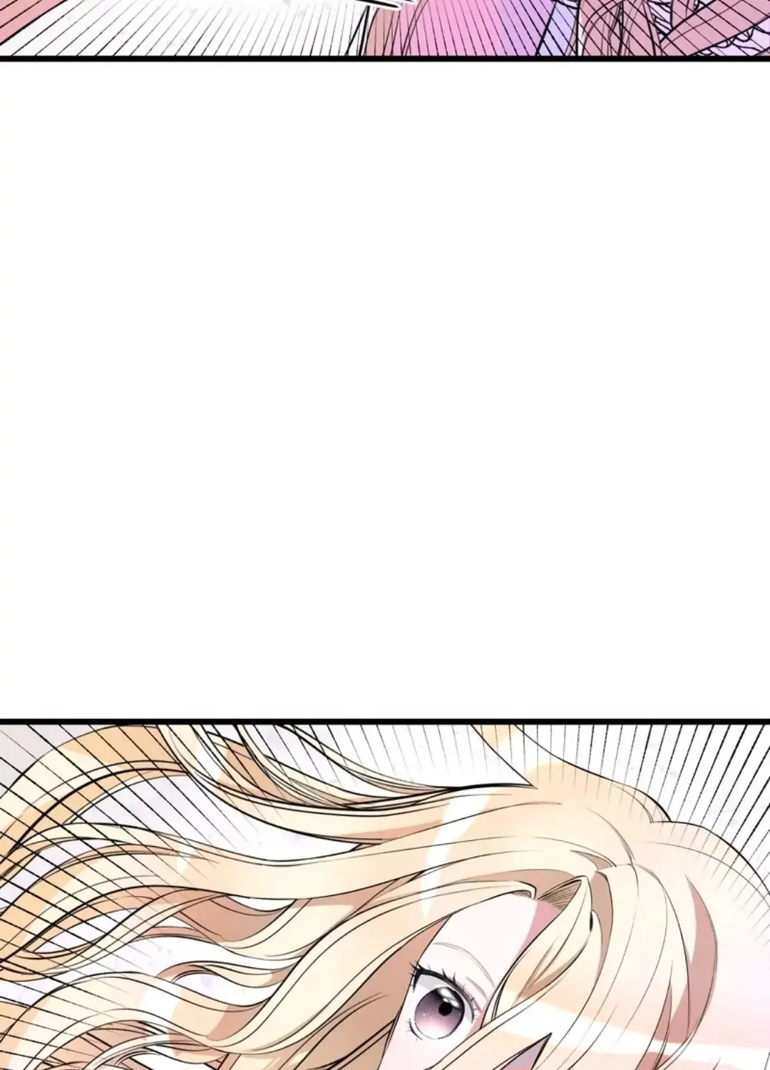 Read Falling Into the Deep End chapter 16 image 28 on Lezhin