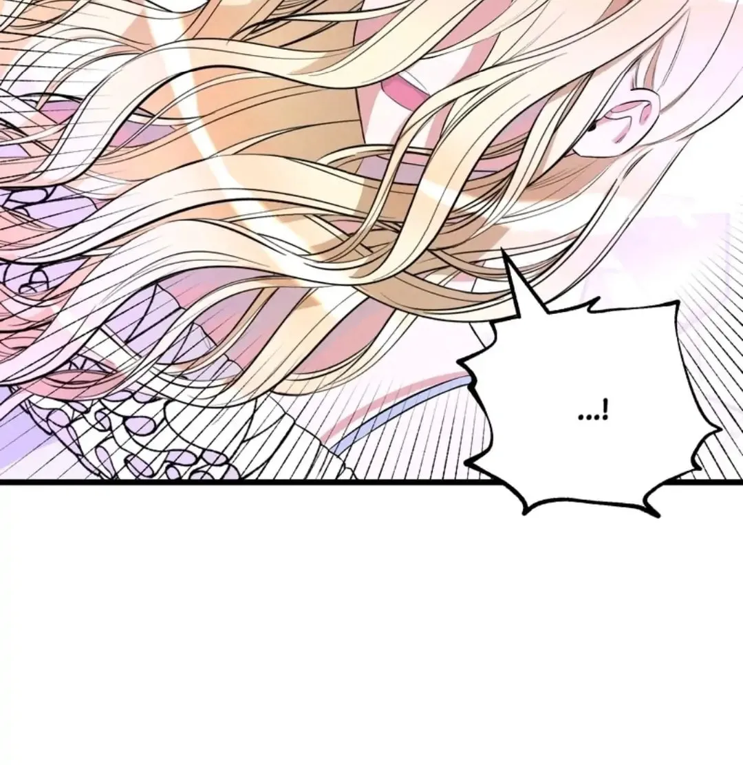 Read Falling Into the Deep End chapter 16 image 29 on Lezhin
