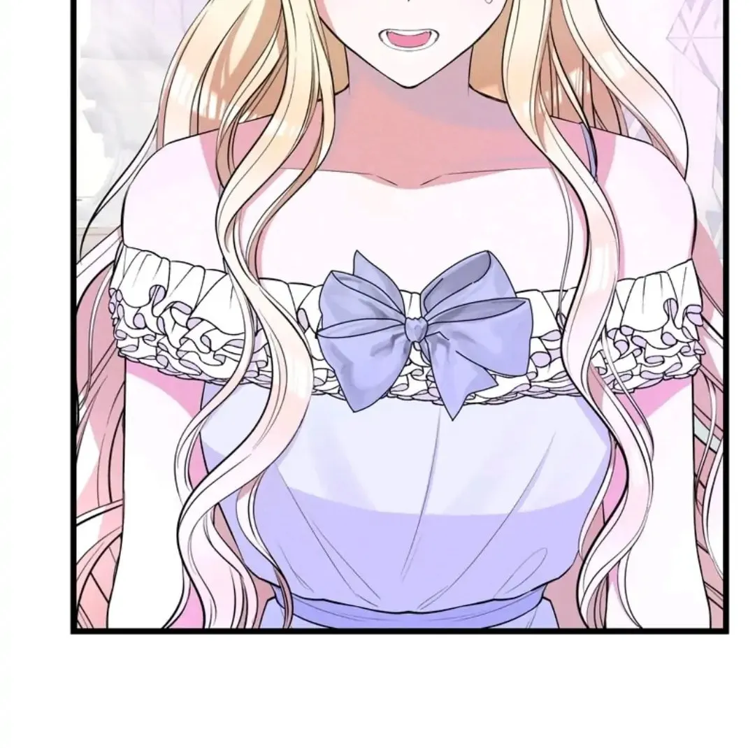 Read Falling Into the Deep End chapter 16 image 3 on Lezhin