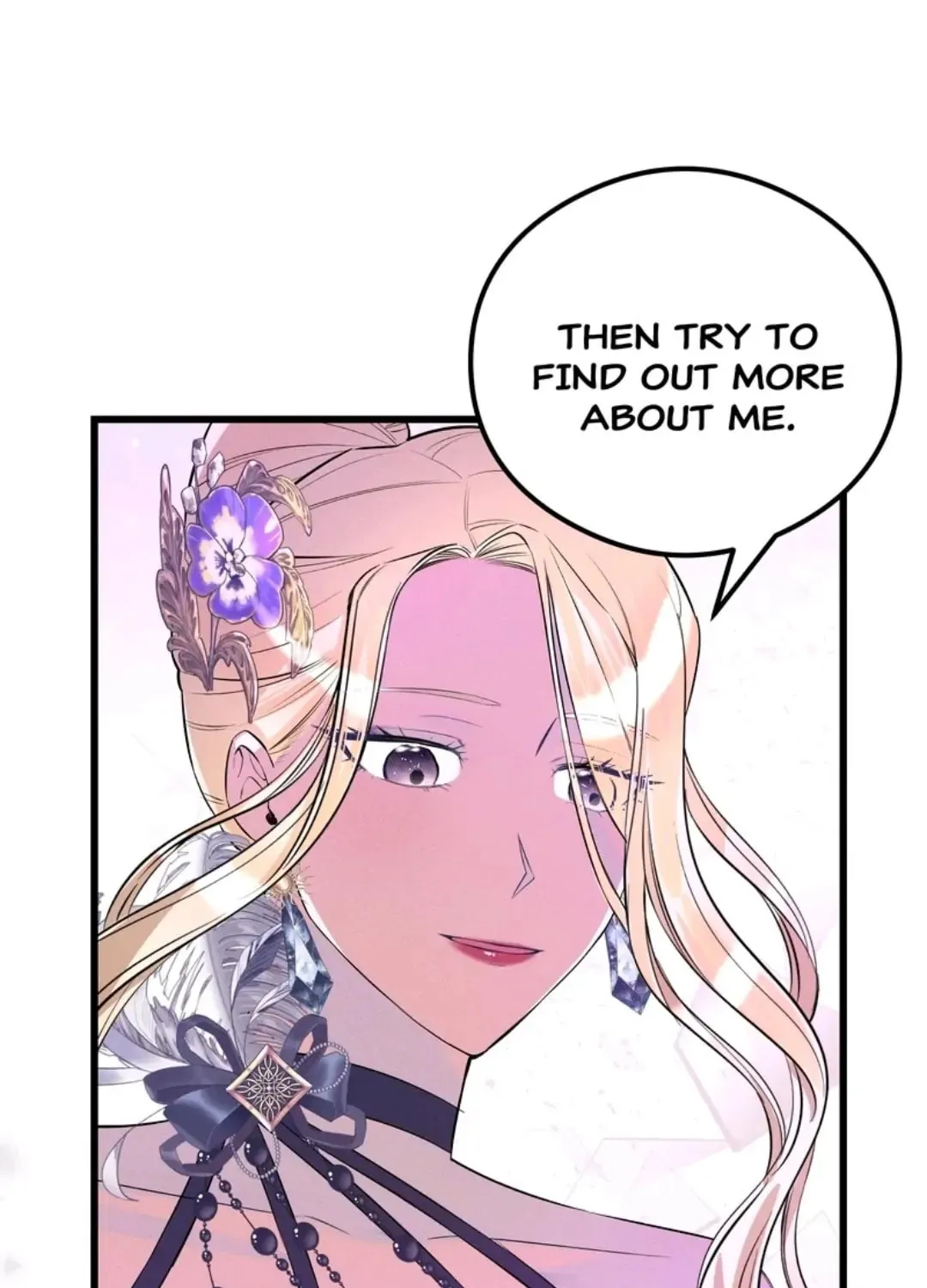 Read Falling Into the Deep End chapter 16 image 30 on Lezhin