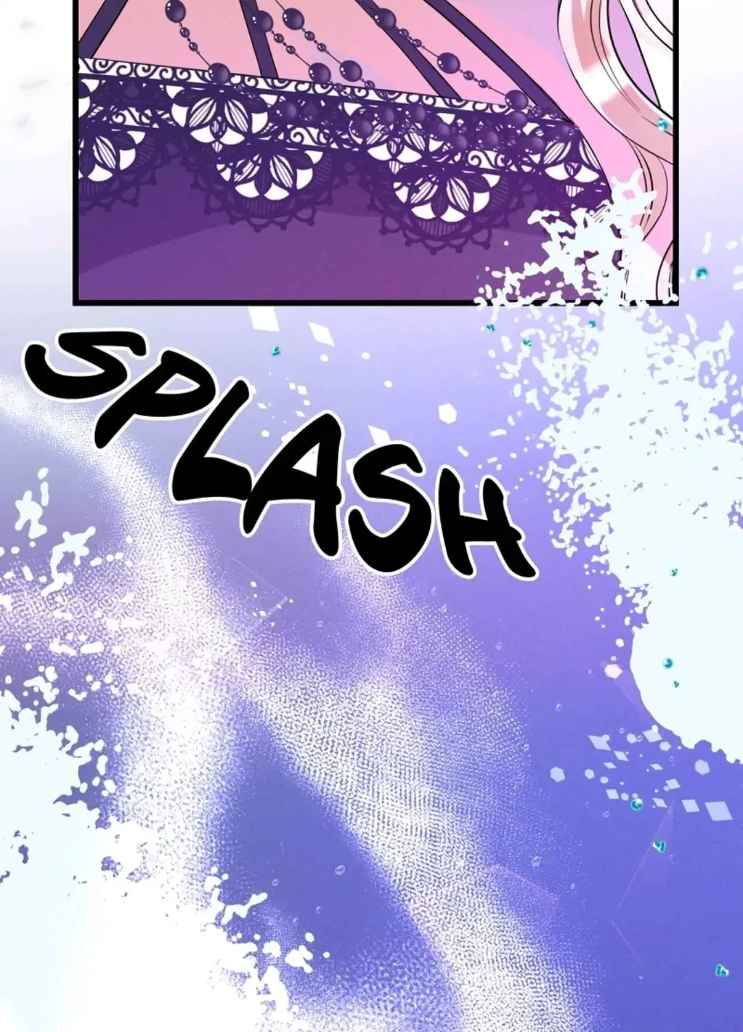 Read Falling Into the Deep End chapter 16 image 31 on Lezhin