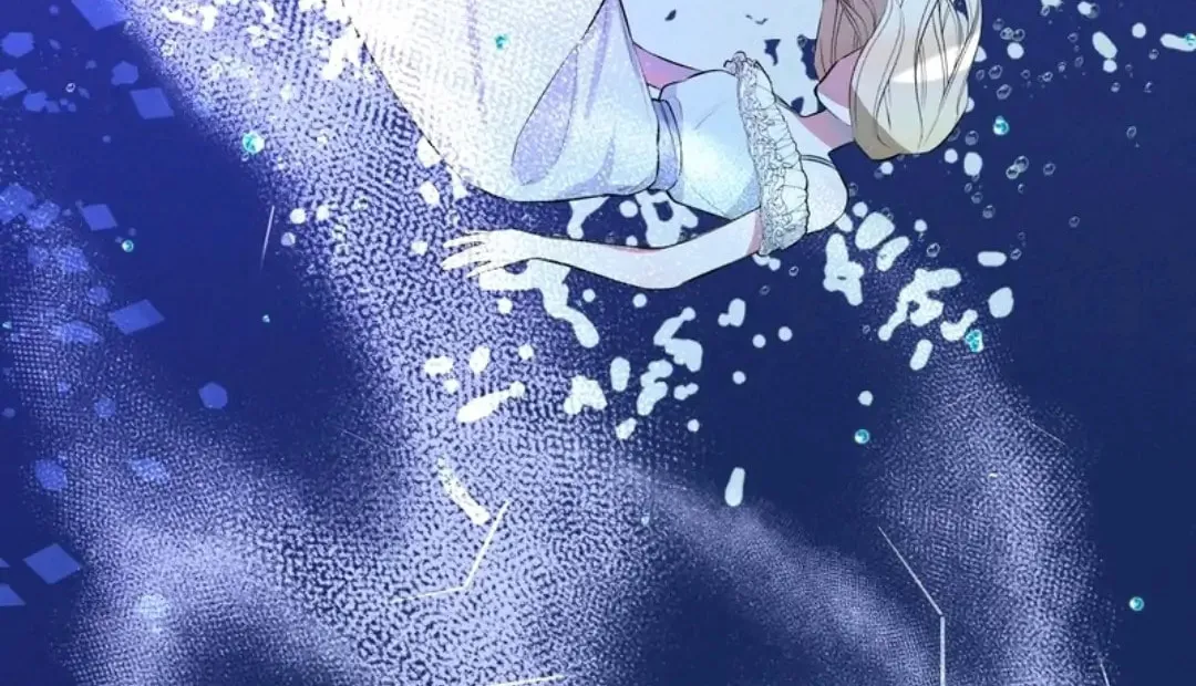 Read Falling Into the Deep End chapter 16 image 33 on Lezhin
